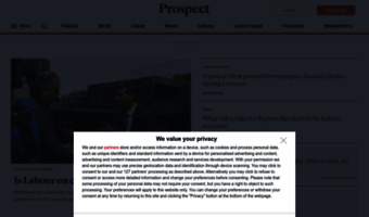 prospectmagazine.co.uk