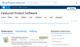protect.software.informer.com