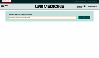 providerdirectory.uabmedicine.org