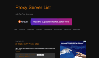 proxyserverlist-24.blogspot.com.tr