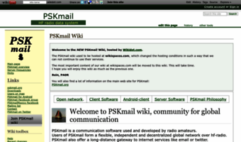 pskmail.wikidot.com