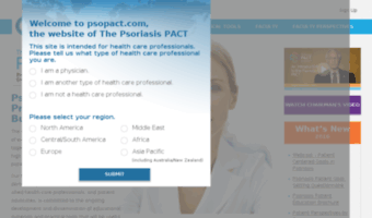psopact.com