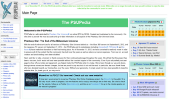 psupedia.info
