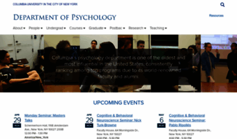 psychology.columbia.edu