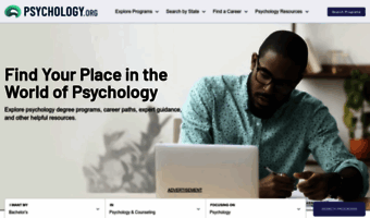 psychologydegreeonline.net