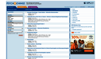 psychxchange.com.au