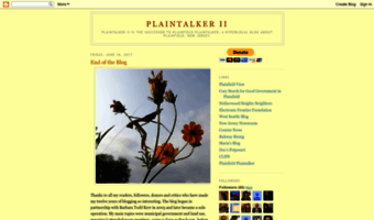 ptalker2.blogspot.com