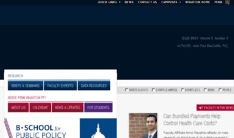 publicpolicy.wharton.upenn.edu