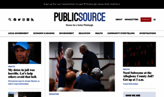 publicsource.org