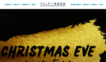 pulpitrock.com