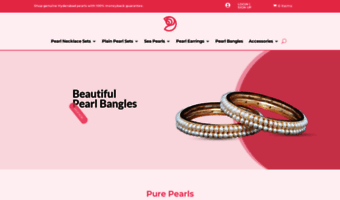 purepearls.in