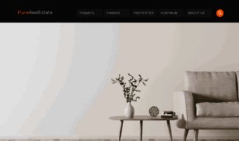 purerealestategroup.com.au