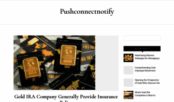 pushconnectnotify.com