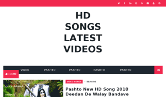 pashto audio songs 2015