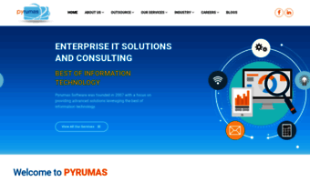 pyrumas.com