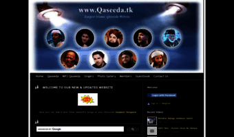 qaseeda.webs.com