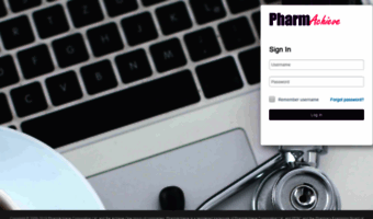 qbank.pharmachieve.com