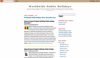 qppstudio-public-holidays-news.blogspot.com