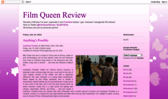 queerfilm.blogspot.com