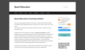 quest-education.com