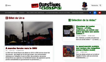 questionsdeclasses.org