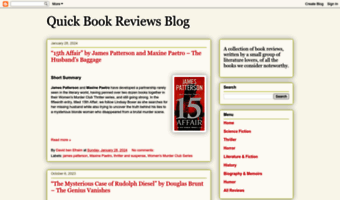 quick-book-review.blogspot.com
