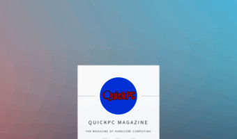 quickpcextreme.com