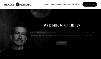quillings.com