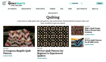 quilting.about.com