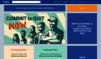 quit.org.nz