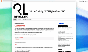 quizlexic.blogspot.com
