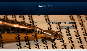 rabbidov.com