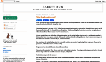 rabett.blogspot.com