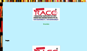 raceinstitute.blogspot.in