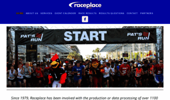 raceplaceevents.com