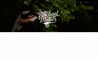 rachaelmuller.com