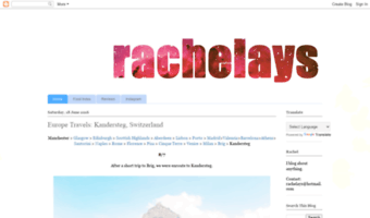 rachelays.blogspot.sg