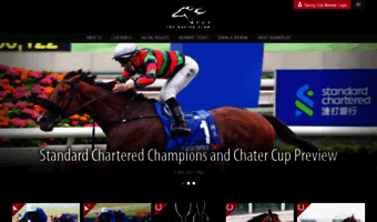 racingclub.hkjc.com