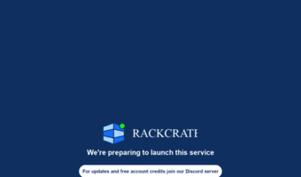 rackcrate.com