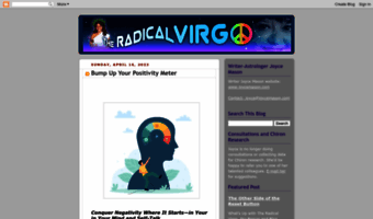 radicalvirgo.blogspot.com