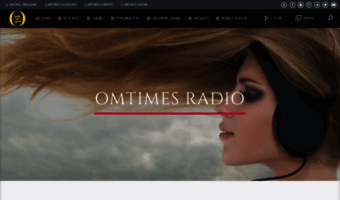 radio.omtimes.com