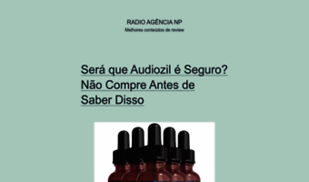 radioagencianp.com.br