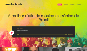 radionabalada.com.br