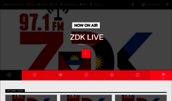 radiozdk.com