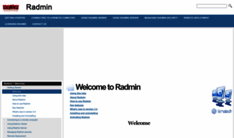 radmin.helpmax.net