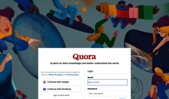 rage-against-quora.quora.com