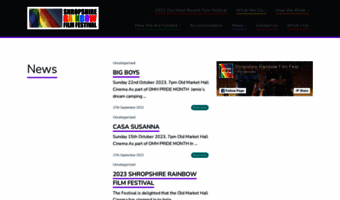 rainbowfilmfestival.org.uk