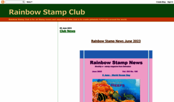 rainbowstampclub.blogspot.com