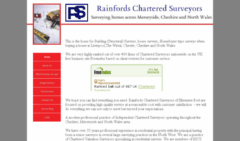 rainfords-surveyors.vpweb.co.uk