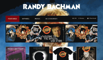 randybachman.rockpapermerch.com